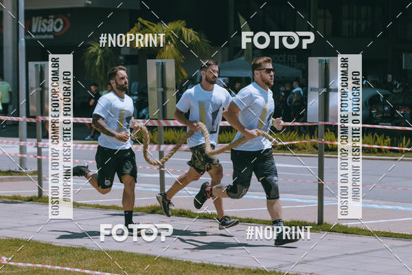 Compra tus fotos del eventoDesafio Zero Um En Fotop