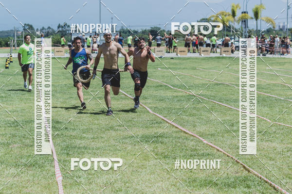 Compre as suas fotos do eventoDesafio Zero Um no Fotop
