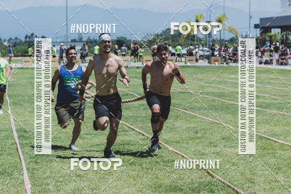 Compre as suas fotos do eventoDesafio Zero Um no Fotop