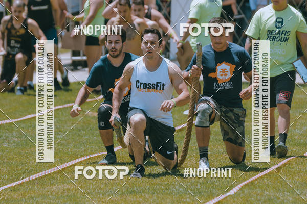 Compra tus fotos del eventoDesafio Zero Um En Fotop