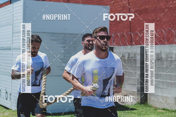 Compre as suas fotos do eventoDesafio Zero Um no Fotop