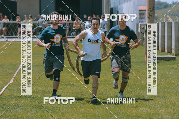 Compra tus fotos del eventoDesafio Zero Um En Fotop