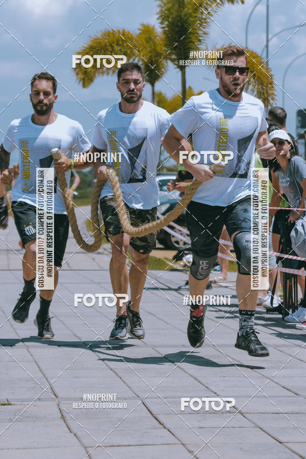 Compra tus fotos del eventoDesafio Zero Um En Fotop