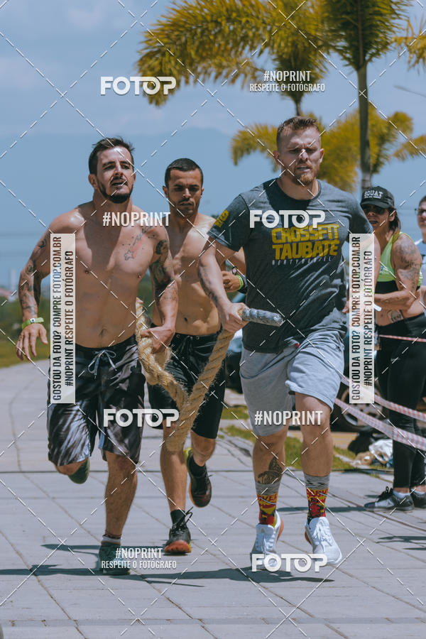 Compra tus fotos del eventoDesafio Zero Um En Fotop