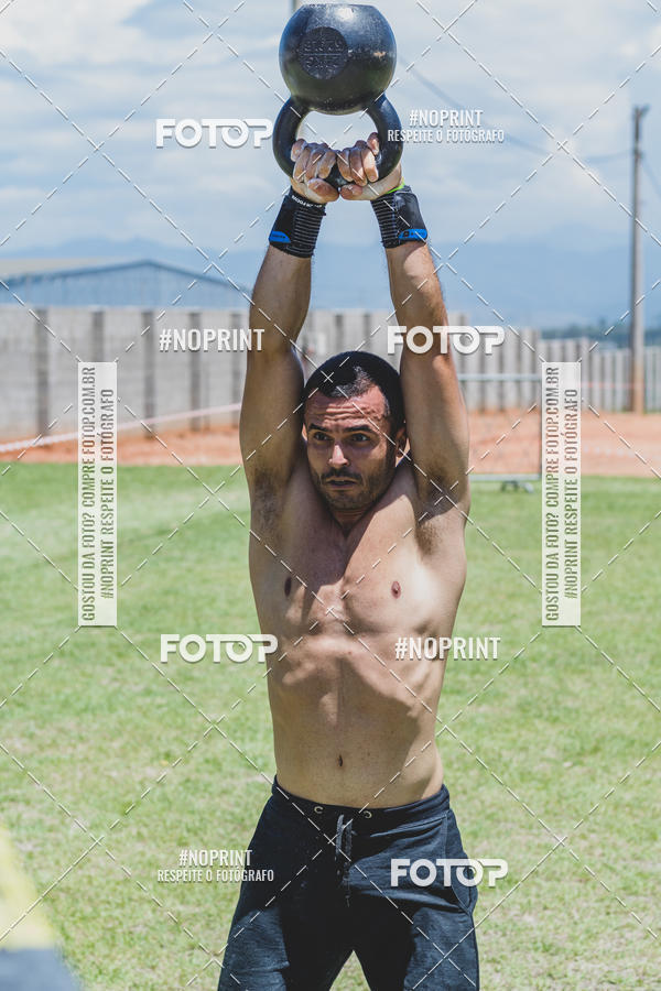 Compre as suas fotos do eventoDesafio Zero Um no Fotop