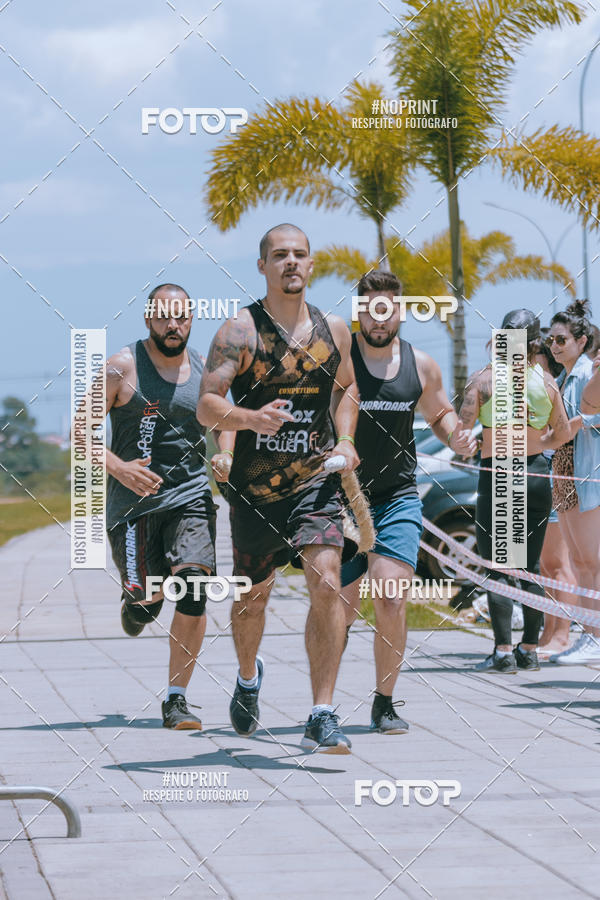 Compra tus fotos del eventoDesafio Zero Um En Fotop