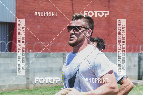 Acquista le foto dell'eventoDesafio Zero Um in Fotop