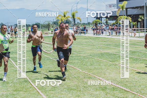 Acquista le foto dell'eventoDesafio Zero Um in Fotop