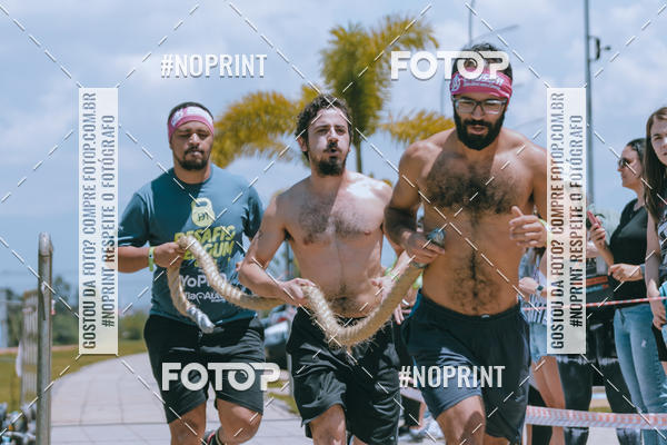 Compra tus fotos del eventoDesafio Zero Um En Fotop