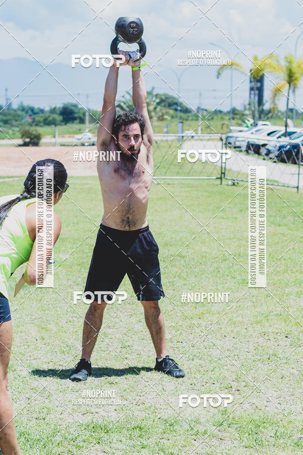 Acquista le foto dell'eventoDesafio Zero Um in Fotop