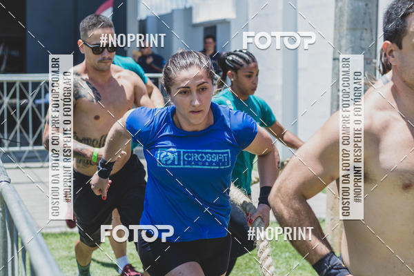 Acquista le foto dell'eventoDesafio Zero Um in Fotop