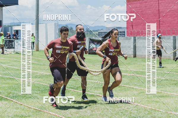 Acquista le foto dell'eventoDesafio Zero Um in Fotop
