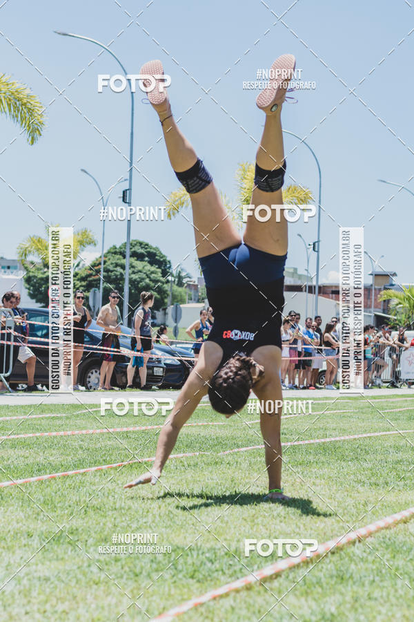 Acquista le foto dell'eventoDesafio Zero Um in Fotop