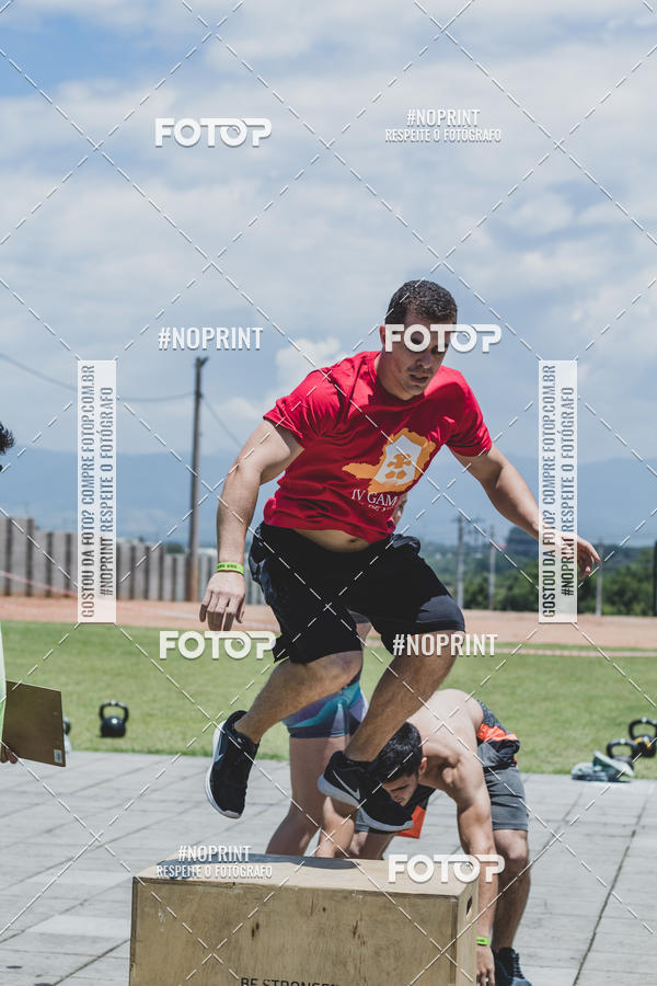 Acquista le foto dell'eventoDesafio Zero Um in Fotop