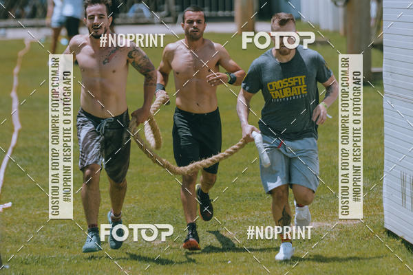 Compra tus fotos del eventoDesafio Zero Um En Fotop