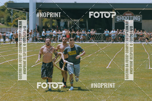 Compra tus fotos del eventoDesafio Zero Um En Fotop