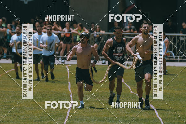 Compra tus fotos del eventoDesafio Zero Um En Fotop