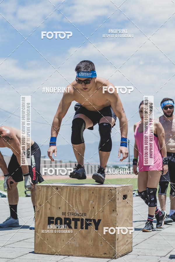 Acquista le foto dell'eventoDesafio Zero Um in Fotop