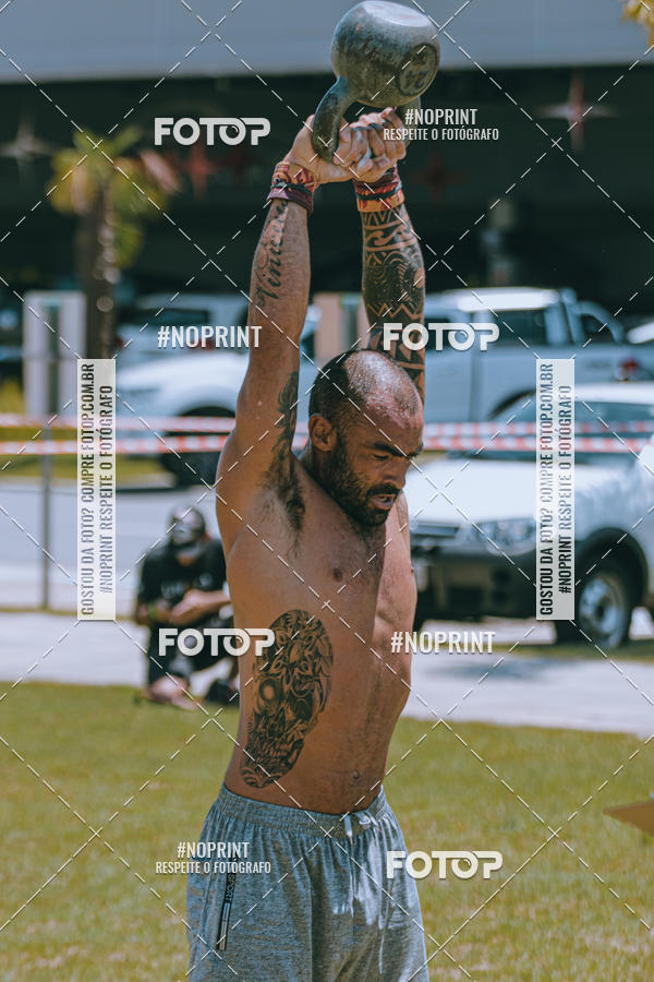 Compra tus fotos del eventoDesafio Zero Um En Fotop