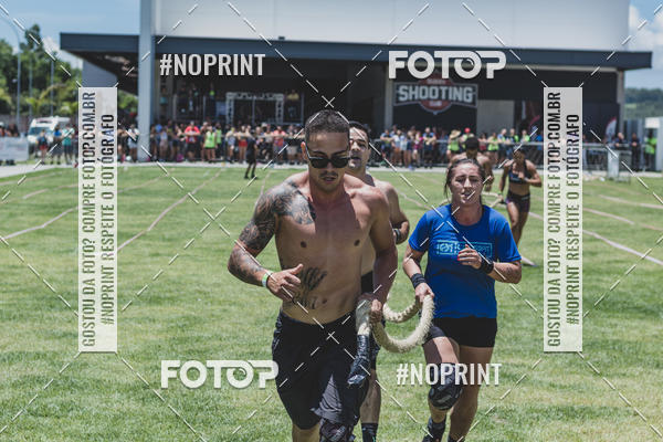 Acquista le foto dell'eventoDesafio Zero Um in Fotop
