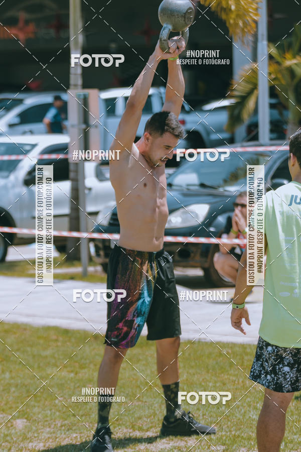 Compre as suas fotos do eventoDesafio Zero Um no Fotop