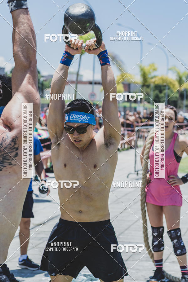 Acquista le foto dell'eventoDesafio Zero Um in Fotop