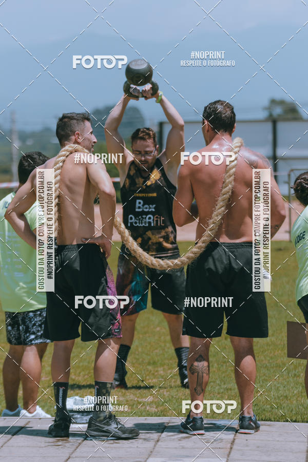 Compre as suas fotos do eventoDesafio Zero Um no Fotop