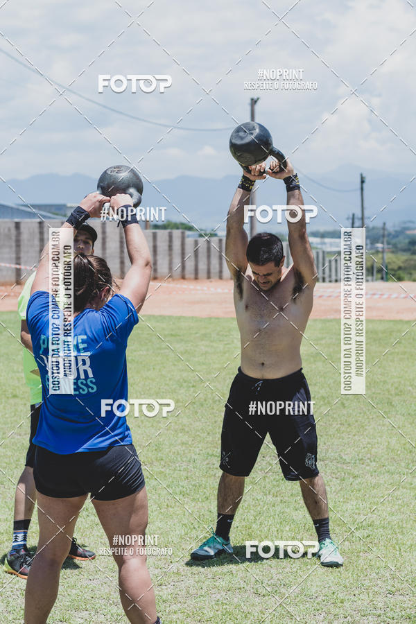 Acquista le foto dell'eventoDesafio Zero Um in Fotop