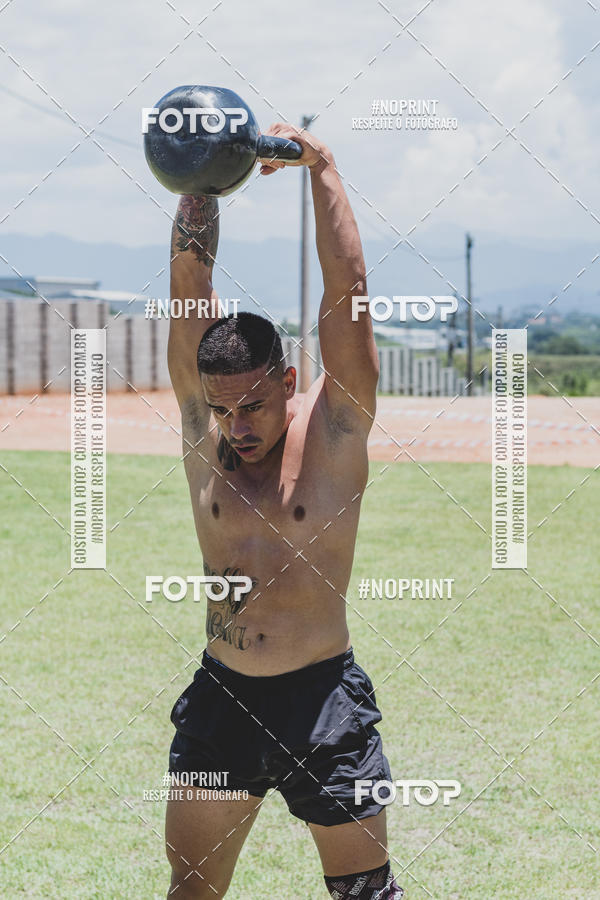 Acquista le foto dell'eventoDesafio Zero Um in Fotop