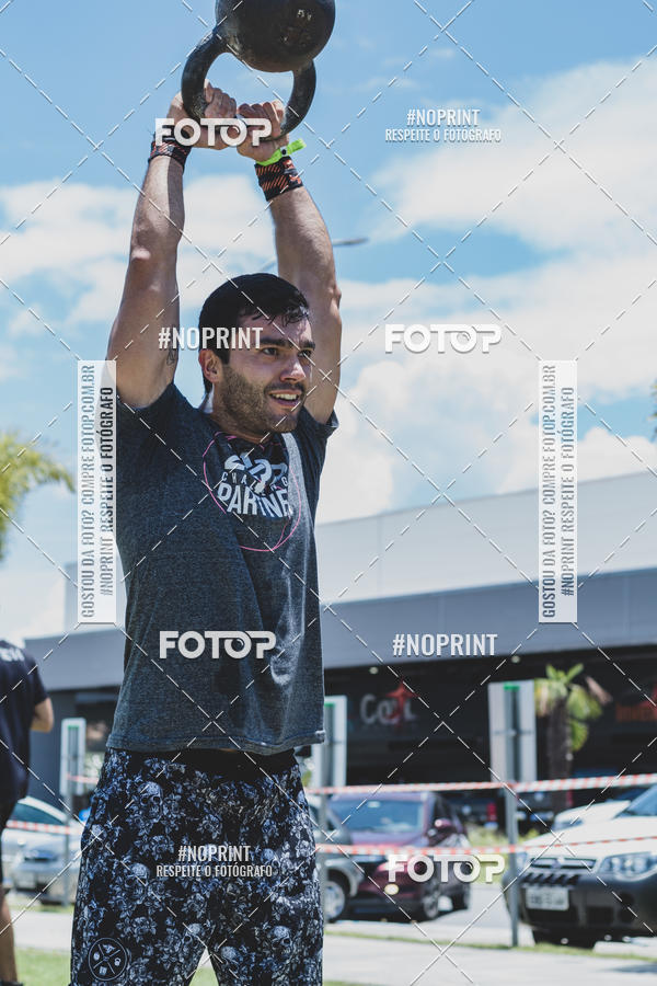 Acquista le foto dell'eventoDesafio Zero Um in Fotop