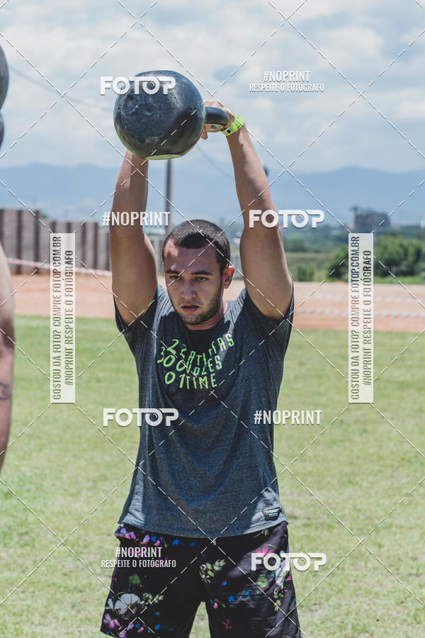 Acquista le foto dell'eventoDesafio Zero Um in Fotop