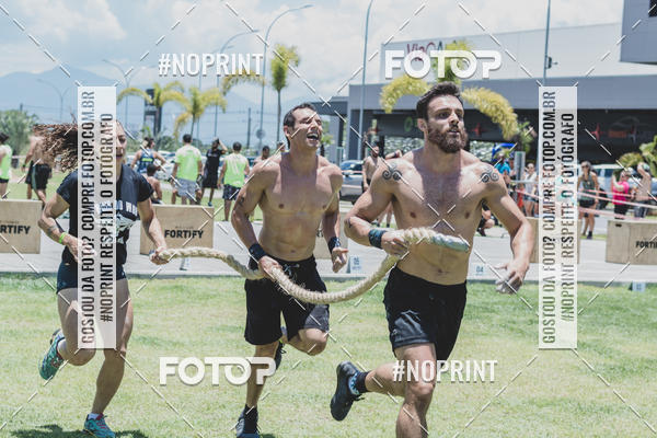 Acquista le foto dell'eventoDesafio Zero Um in Fotop
