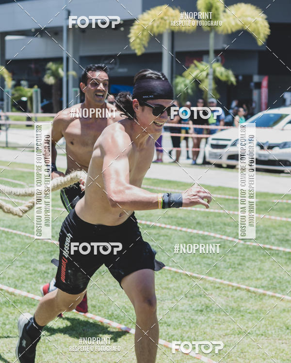 Acquista le foto dell'eventoDesafio Zero Um in Fotop