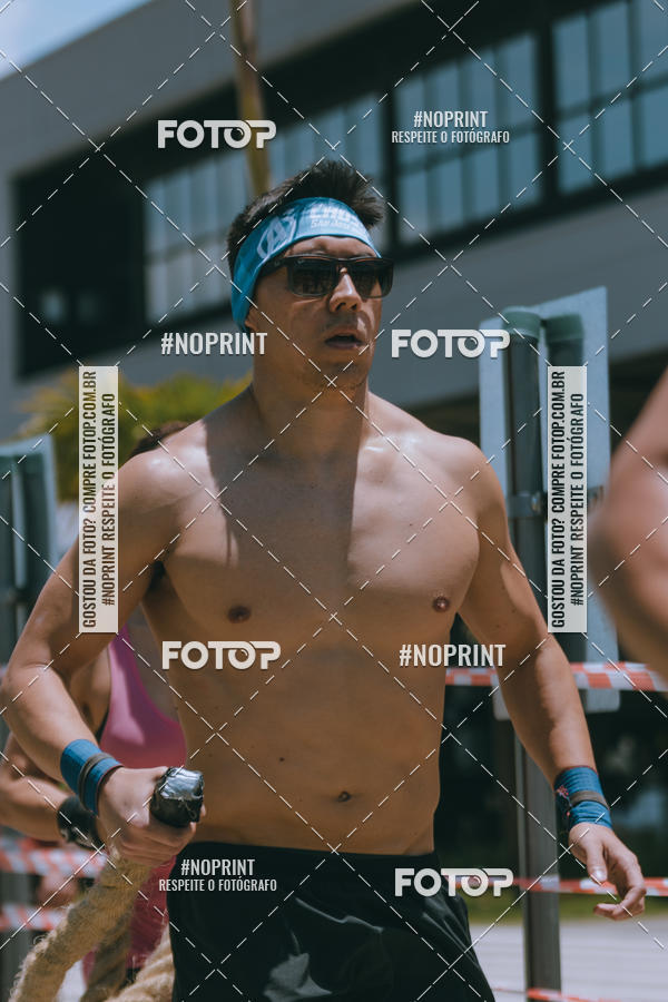 Compre as suas fotos do eventoDesafio Zero Um no Fotop