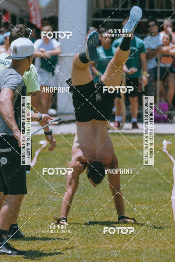 Compre as suas fotos do eventoDesafio Zero Um no Fotop