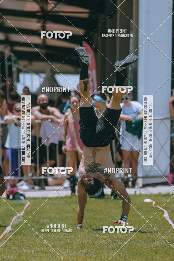 Compre as suas fotos do eventoDesafio Zero Um no Fotop