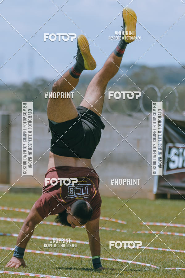 Compra tus fotos del eventoDesafio Zero Um En Fotop