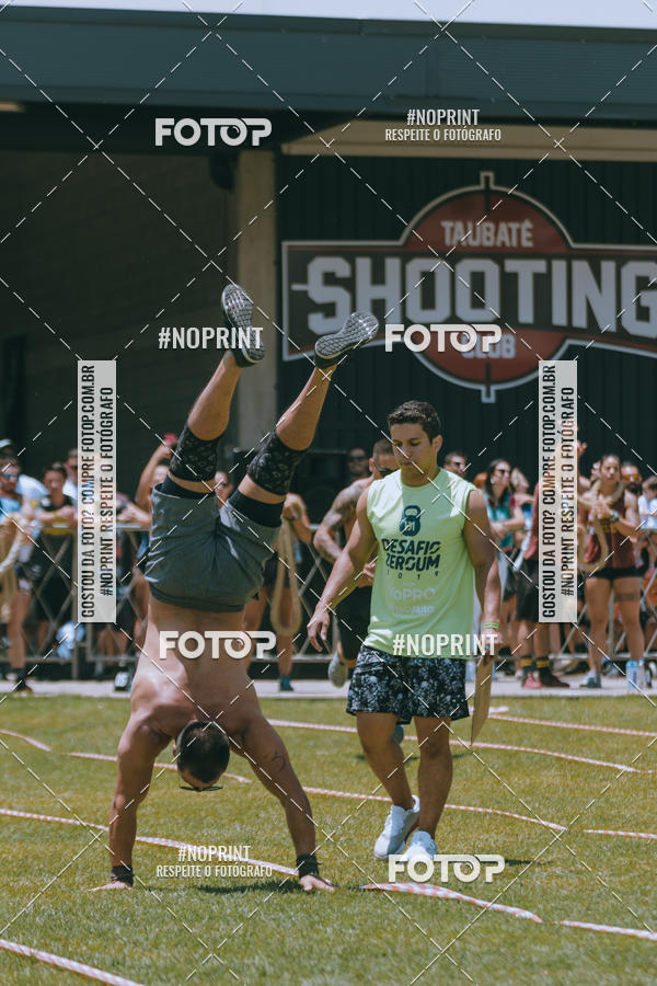 Compre as suas fotos do eventoDesafio Zero Um no Fotop