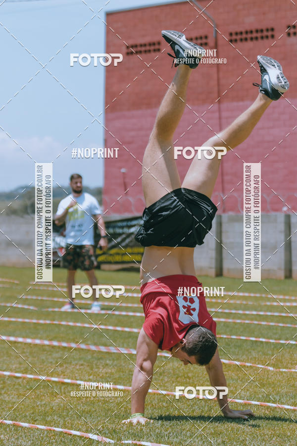 Compre as suas fotos do eventoDesafio Zero Um no Fotop