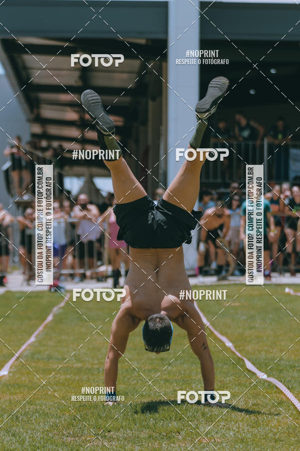 Compre as suas fotos do eventoDesafio Zero Um no Fotop