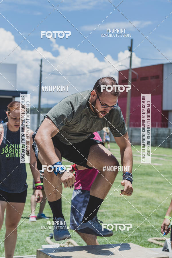 Acquista le foto dell'eventoDesafio Zero Um in Fotop