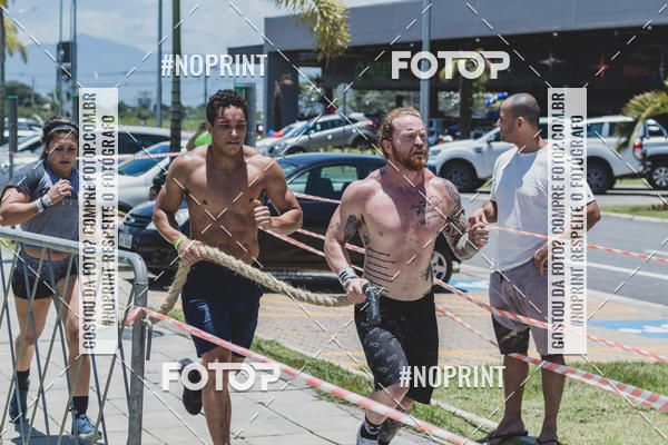 Acquista le foto dell'eventoDesafio Zero Um in Fotop