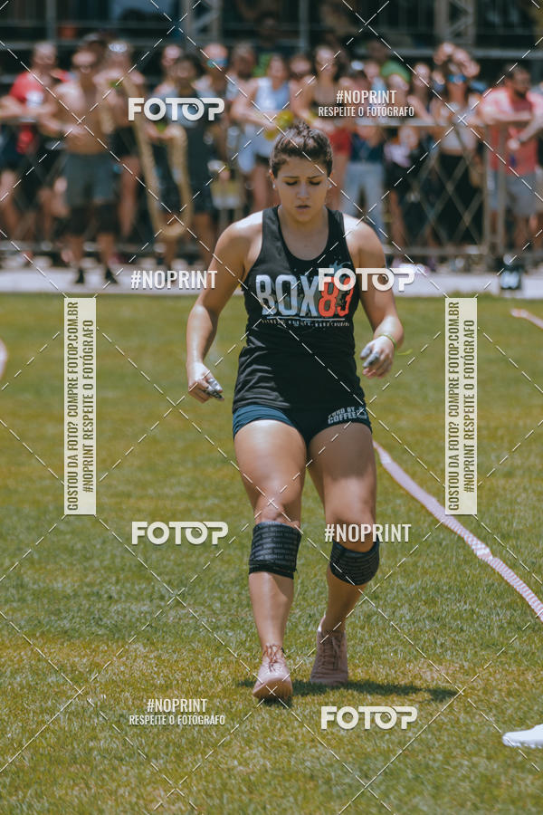 Compre as suas fotos do eventoDesafio Zero Um no Fotop