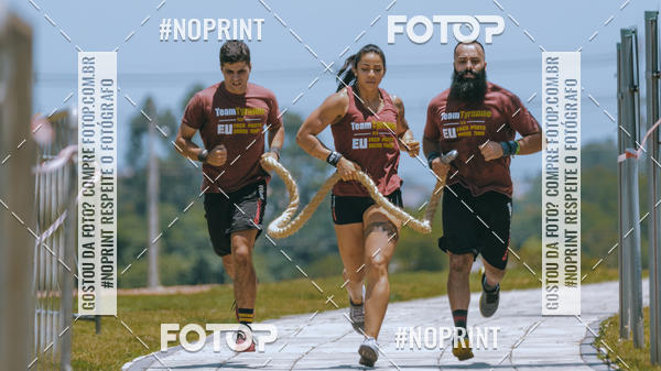 Compre as suas fotos do eventoDesafio Zero Um no Fotop