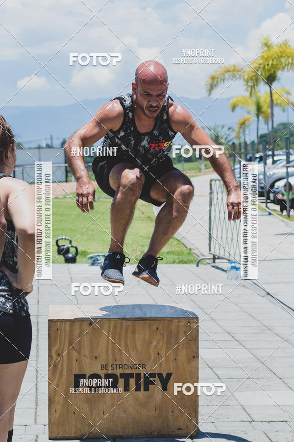 Acquista le foto dell'eventoDesafio Zero Um in Fotop