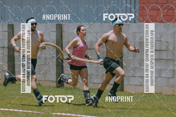 Compre as suas fotos do eventoDesafio Zero Um no Fotop