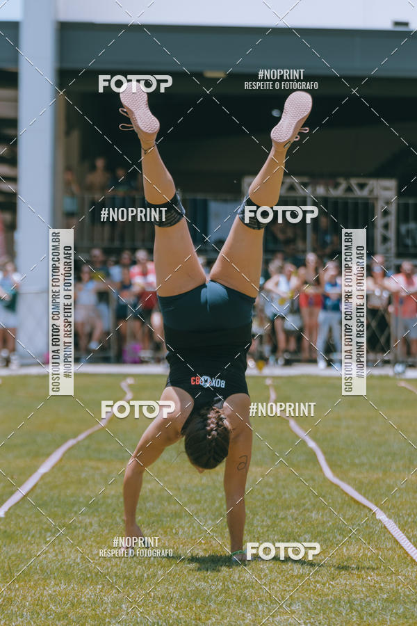 Compre as suas fotos do eventoDesafio Zero Um no Fotop