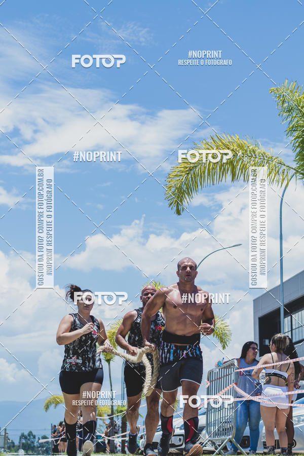 Compre suas fotos do eventoDesafio Zero Um no Fotop