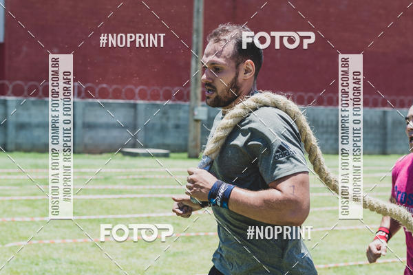 Acquista le foto dell'eventoDesafio Zero Um in Fotop
