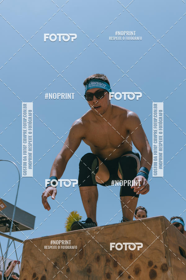 Compre as suas fotos do eventoDesafio Zero Um no Fotop